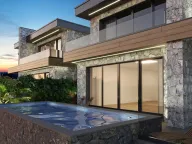 Sale, house, 300m², Krimovica, Kotor - image 3