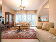 Sale, two bedroom apartment, 97m², Prčanj, Kotor - image 13