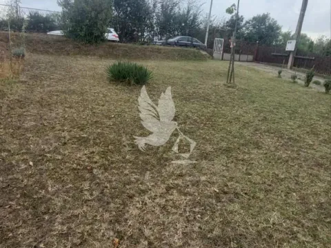 Prodaja, kuća, 226m², Koraćica, Mladenovac - image 2