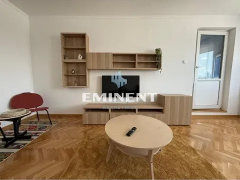 Rent, three bedroom apartment, 90m², Novi Beograd Sve Podlokacije, Beograd - image 2