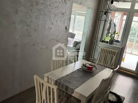 Prodaja, četvorosoban stan, 83m², Bezanijska Kosa 2, Bežanijska Kosa Sve Podlokacije - image 14