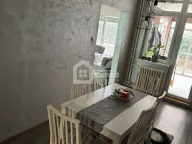 Prodaja, četvorosoban stan, 83m², Bezanijska Kosa 2, Bežanijska Kosa Sve Podlokacije - image 14