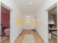 Rent, house, 110m², Kokoti, Podgorica - image 22