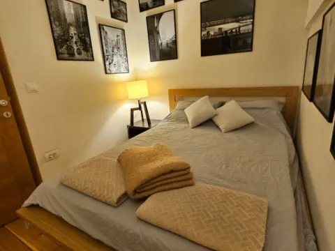 Prodaja, četvorosoban stan, 104m², Čolovića brdo, Zlatibor - image 2