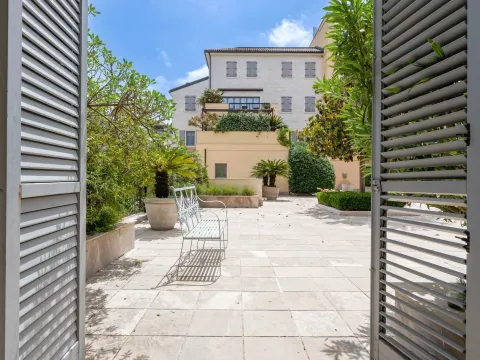 Prodaja, jednosoban stan, 68m², Tivat, Crna Gora - image 8