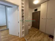 Izdavanje, dvosoban stan, 45m², Nova Detelinara, Novi Sad Sve Podlokacije - image 9