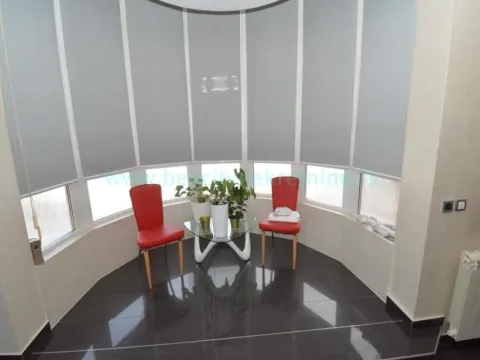 Prodaja, kuća, 760m², Višnjica, Palilula Sve Podlokacije - image 16