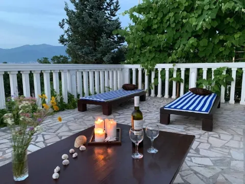 Prodaja, kuća, 176m², Krašići, Tivat - image 2