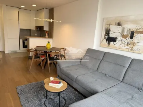 Prodaja, trosoban stan, 64m², Novi Beograd Sve Podlokacije, Beograd - image 16