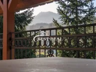 Prodaja, kuća, 140m², Žabljak, Crna Gora - image 1