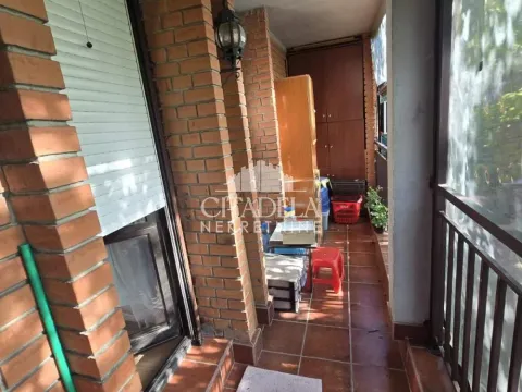 Prodaja, trosoban stan, 64m², Labudovo Brdo, Beograd - image 18