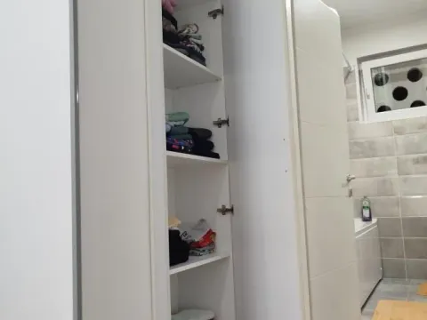 Izdavanje, dvosoban stan, 45m², Grbavica, Novi Sad Sve Podlokacije - image 8