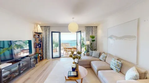 Prodaja, trosoban stan, 105m², Tivat, Crna Gora - image 2