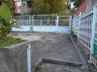 Prodaja, kuća, 75m², Sutomore, Bar - image 4