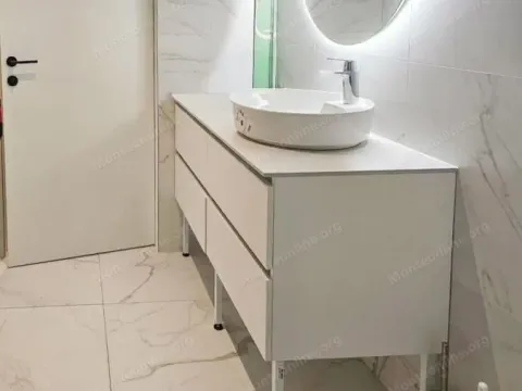 Sale, three bedroom apartment, 262m², Budva, Crna Gora - image 19