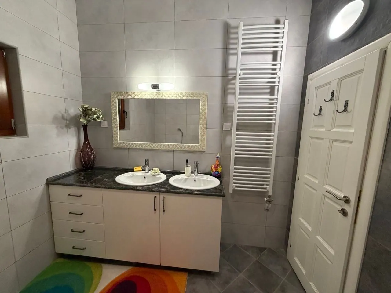 Rent, house, 150m², Radanovići, Kotor