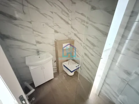 Prodaja, jednosoban stan, 38m², Adice, Novi Sad Sve Podlokacije - image 8