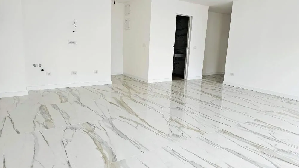 Prodaja, trosoban stan, 89m², Vukov Spomenik, Zvezdara Sve Podlokacije