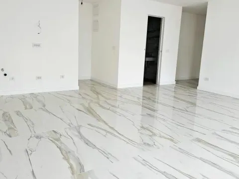 Prodaja, trosoban stan, 89m², Vukov Spomenik, Zvezdara Sve Podlokacije - image 3