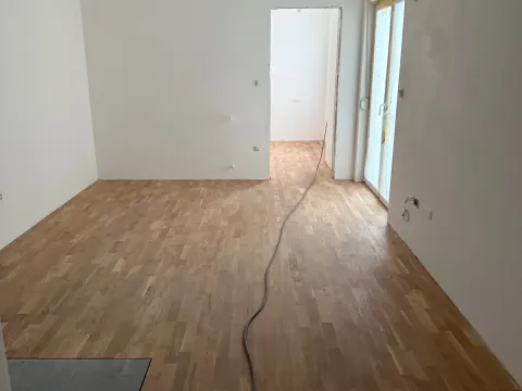 Sale, one bedroom apartment, 42m², Centar, Bijelo Polje - image 8