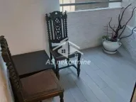 Prodaja, trosoban stan, 110m², Slavija, Vračar Sve Podlokacije - image 16