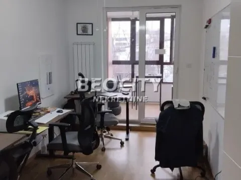 Sale, four bedroom apartment, 83m², Petrovaradin, Novi Sad - image 3