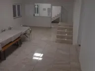 Rent, office space, 1000m², Vrčin, Grocka - image 16