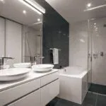 Sale, three bedroom apartment, 154m², Zavala, Budva - image 3