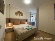 Izdavanje, dvosoban stan, 80m², Rafailovići, Budva - image 8