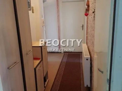 Prodaja, dvosoban stan, 53m², Petrovaradin, Novi Sad - image 6