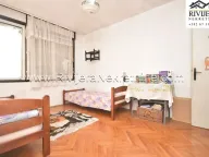Sale, two bedroom apartment, 73m², Centar, Herceg Novi - image 10
