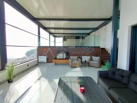 Prodaja, stan, 300m², Bečići, Budva - image 100