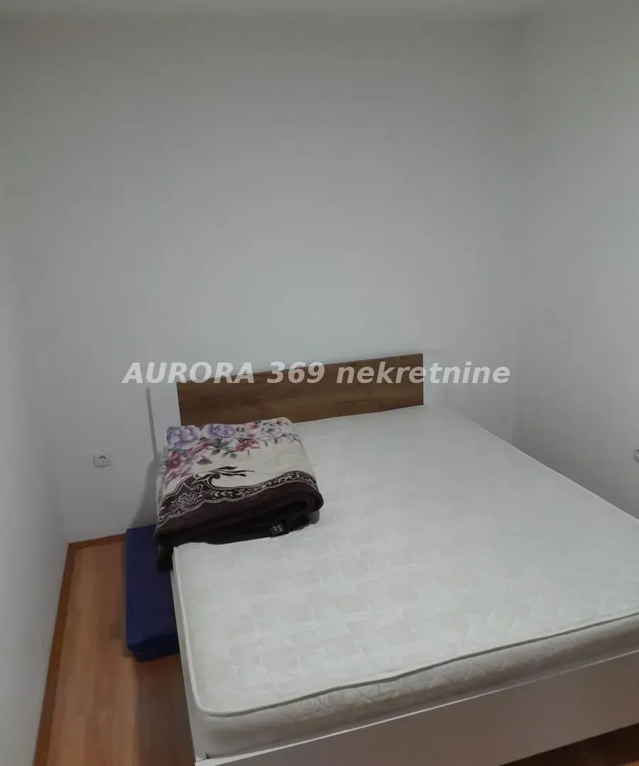 Prodaja, kuća, 107m², Veternik, Novi Sad Sve Podlokacije