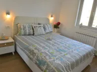 Rent, two bedroom apartment, 100m², Seljanovo, Tivat - image 14