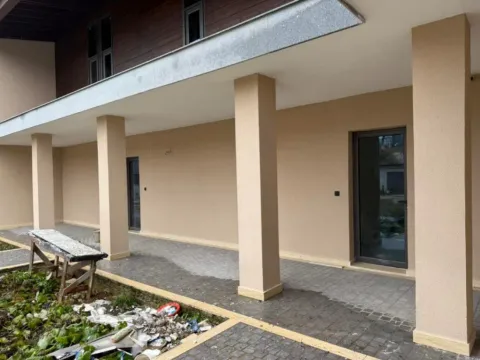 Prodaja, kuća, 1283m², Motički gaj, Žabljak - image 4