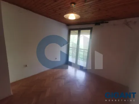 Sale, three bedroom apartment, 76m², Čukarica, Beograd - image 3