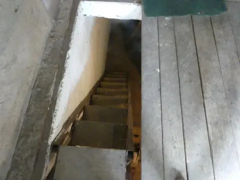 Prodaja, kuća, 450m², Majur, Jagodina - image 26