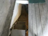 Prodaja, kuća, 450m², Majur, Jagodina - image 26