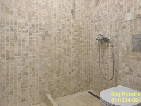 Sale, three bedroom apartment, 65m², Stari Grad, Beograd - image 12