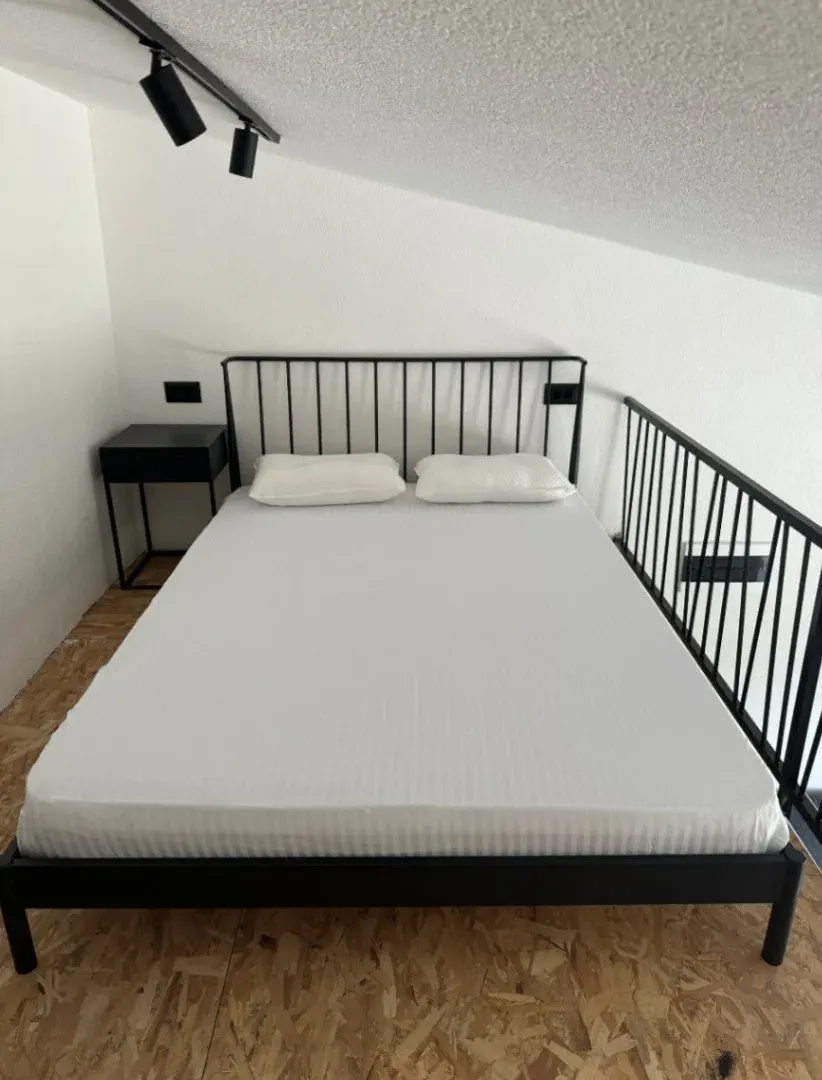 Prodaja, četvorosoban stan, 100m², Virpazar, Bar