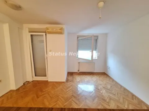 Rent, one bedroom apartment, 36m², Grbavica, Novi Sad Sve Podlokacije - image 2