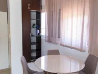 Izdavanje, jednosoban stan, 45m², Zabjelo, Podgorica - image 3