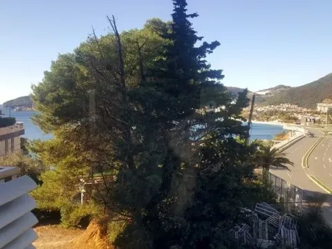 Prodaja, stan, 79m², Bečići, Budva - image 15