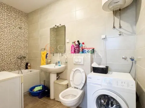 Prodaja, stan, 83m², Ljubović, Podgorica - image 4