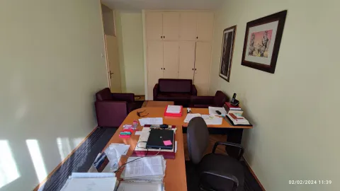 Prodaja, jednosoban stan, 51m², Preko Morače, Podgorica - image 5
