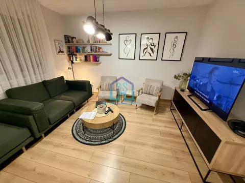 Prodaja, dvosoban stan, 51m², Adice, Novi Sad Sve Podlokacije - image 4