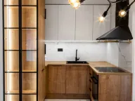 Izdavanje, jednosoban stan, 55m², City Kej, Podgorica - image 3