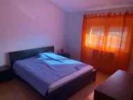 Rent, house, 240m², Donja Gorica, Podgorica - image 3