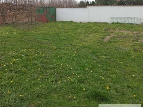 Sale, house, 141m², Pančevo, Srbija - image 6