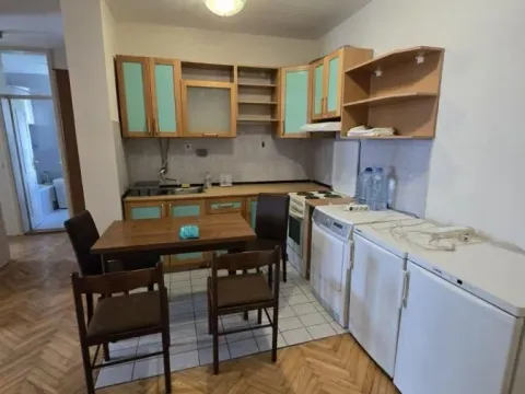 Prodaja, dvosoban stan, 53m², Grbavica, Novi Sad Sve Podlokacije - image 8